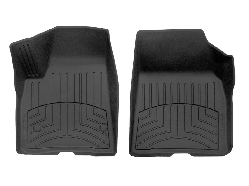 WeatherTech 4410801IM - FloorLiner HP