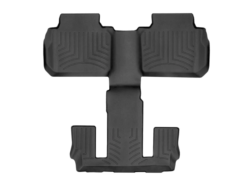 WeatherTech 4410803 - FloorLiner