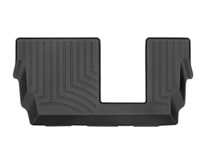 WeatherTech 4410804 - FloorLiner