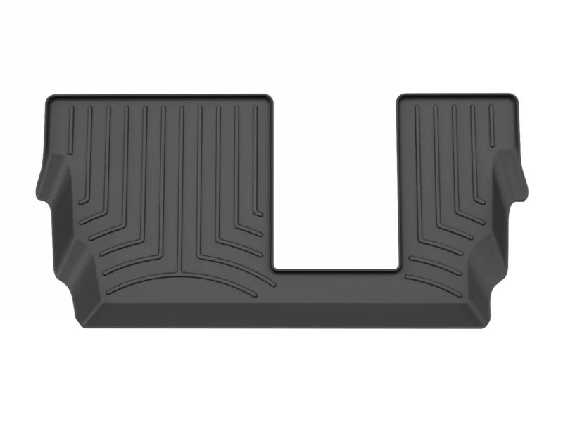 WeatherTech 4410804IM - FloorLiner HP