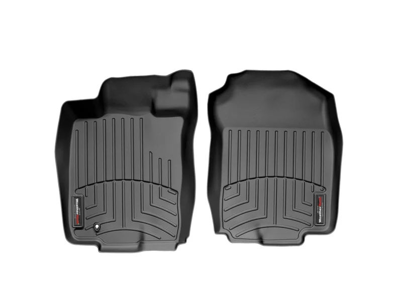 WeatherTech 441081 - FloorLiner
