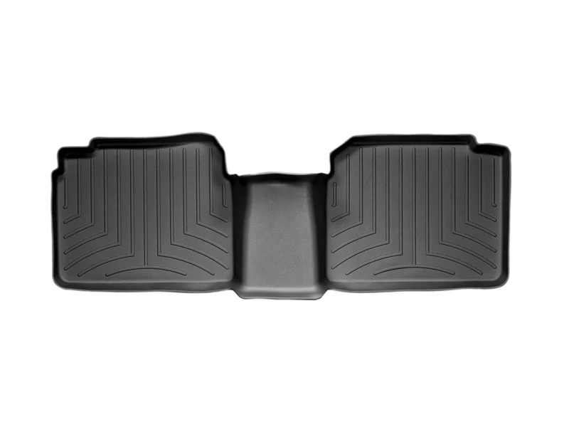 WeatherTech 441082 - FloorLiner