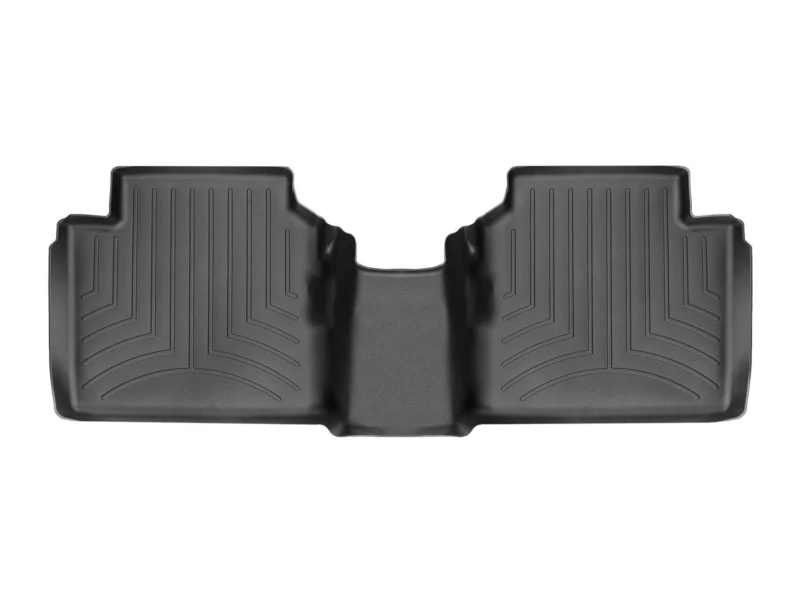 WeatherTech 441083 - FloorLiner
