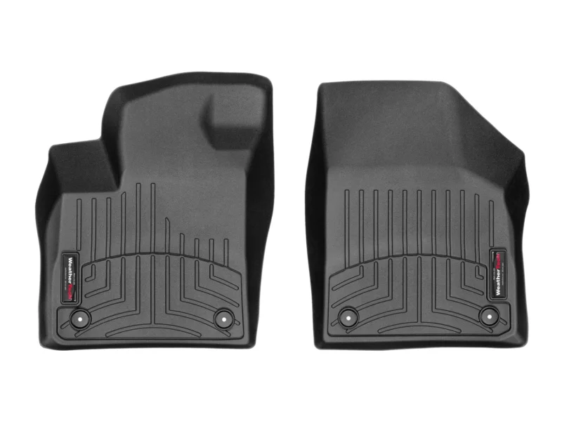 WeatherTech 4410841 - FloorLiner