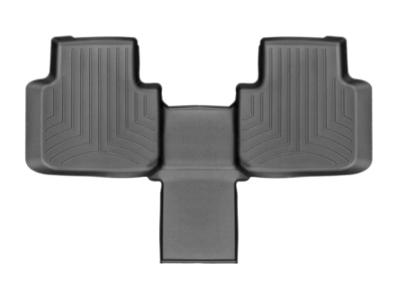 WeatherTech 4410842 - FloorLiner