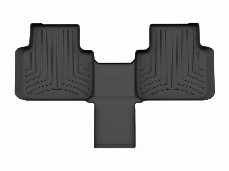 WeatherTech 4410842IM - FloorLiner HP