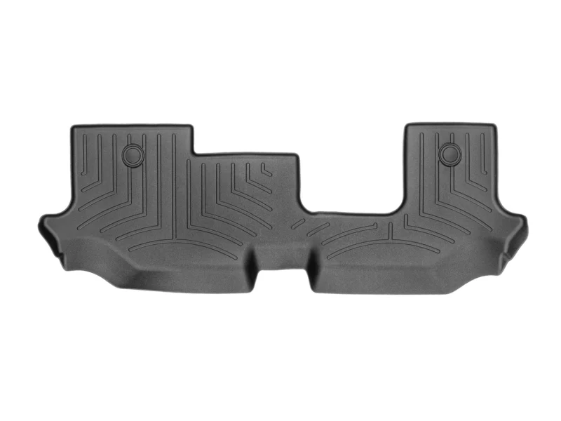 WeatherTech 4410843 - FloorLiner