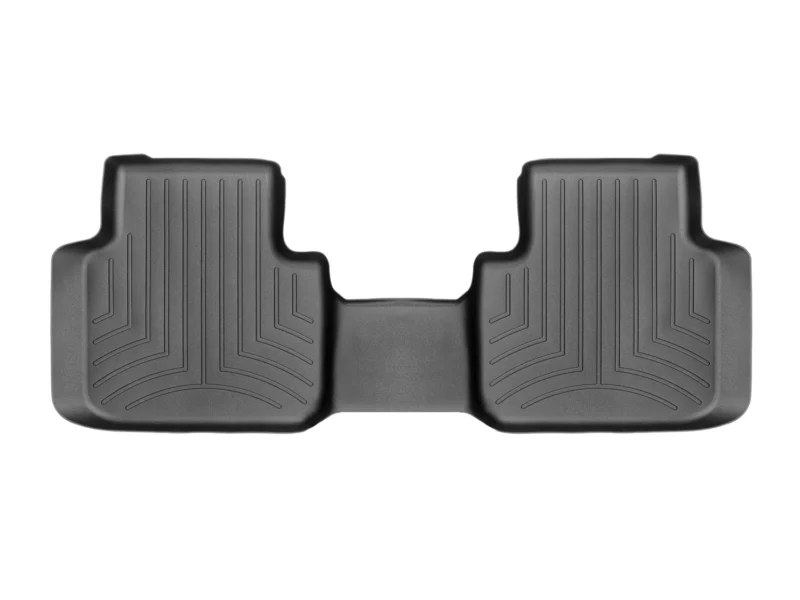 WeatherTech 4410844 - FloorLiner