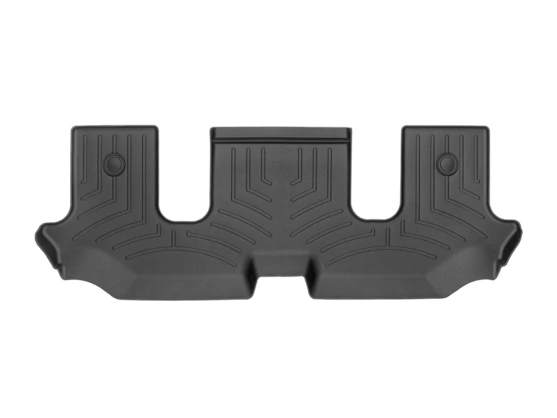 WeatherTech 4410845 - FloorLiner
