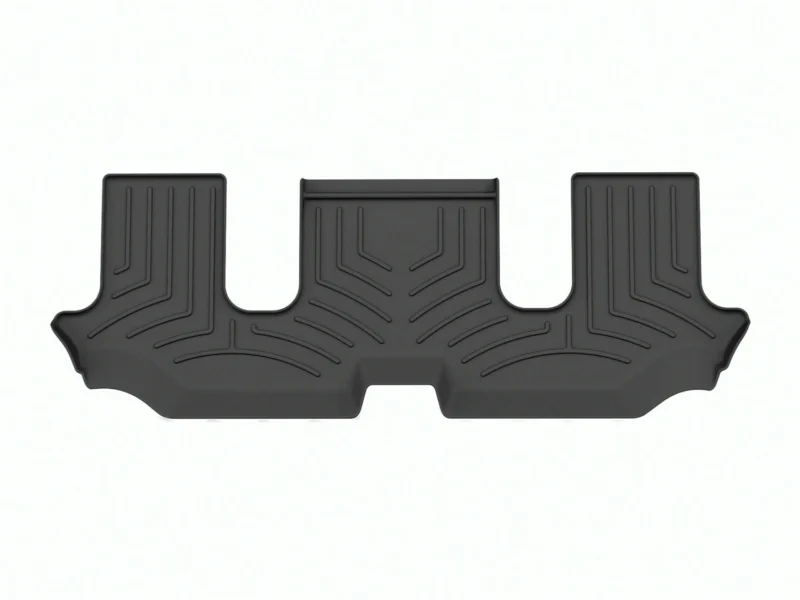 WeatherTech 4410845IM - FloorLiner HP