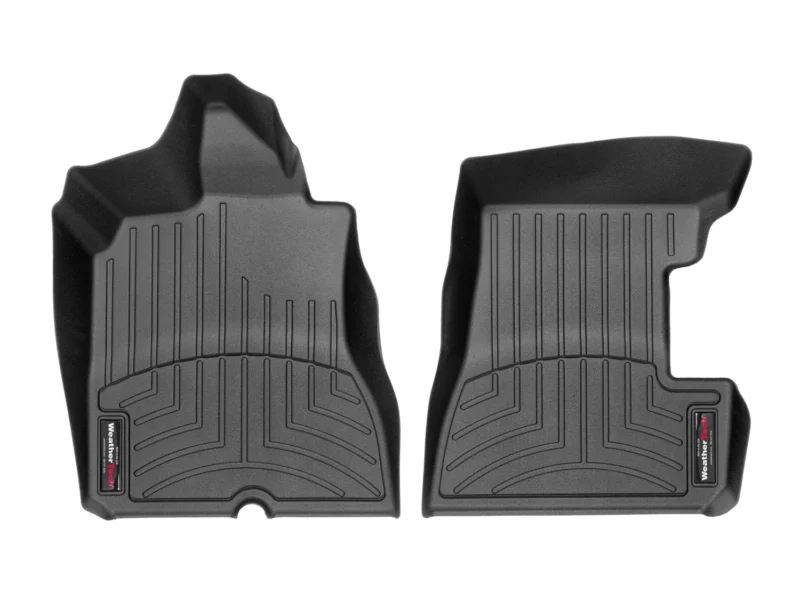WeatherTech 4410851 - FloorLiner