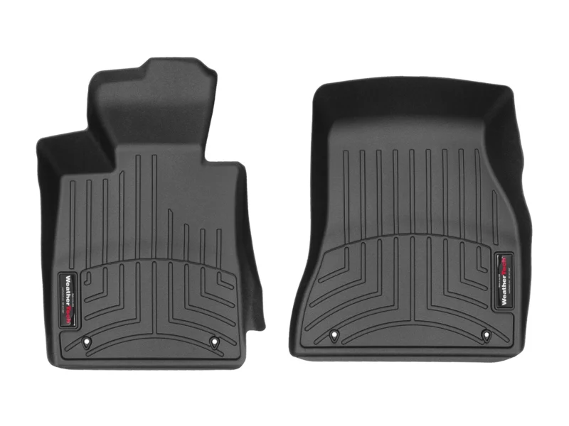 WeatherTech 4410891 - FloorLiner