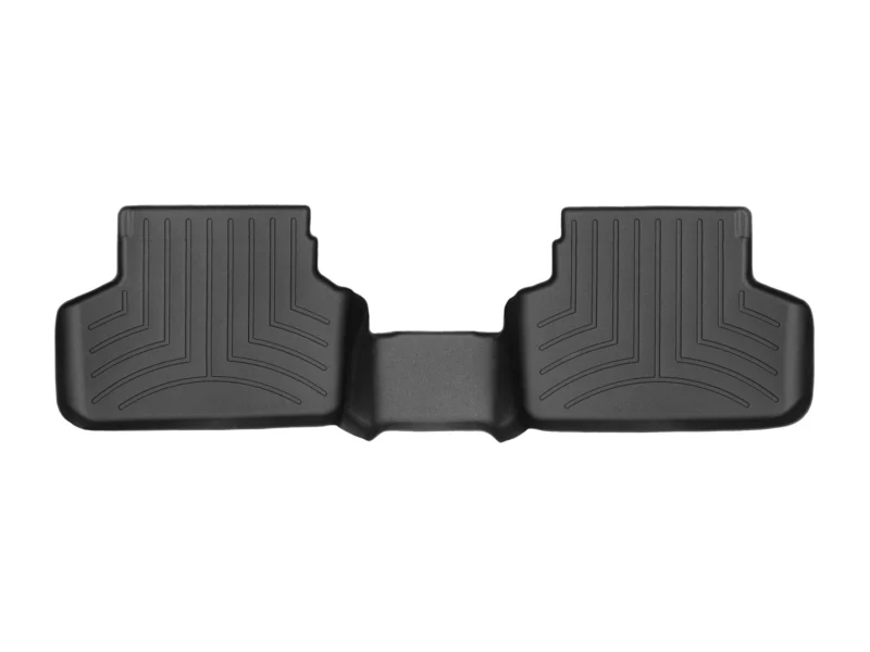 WeatherTech 4410892 - FloorLiner