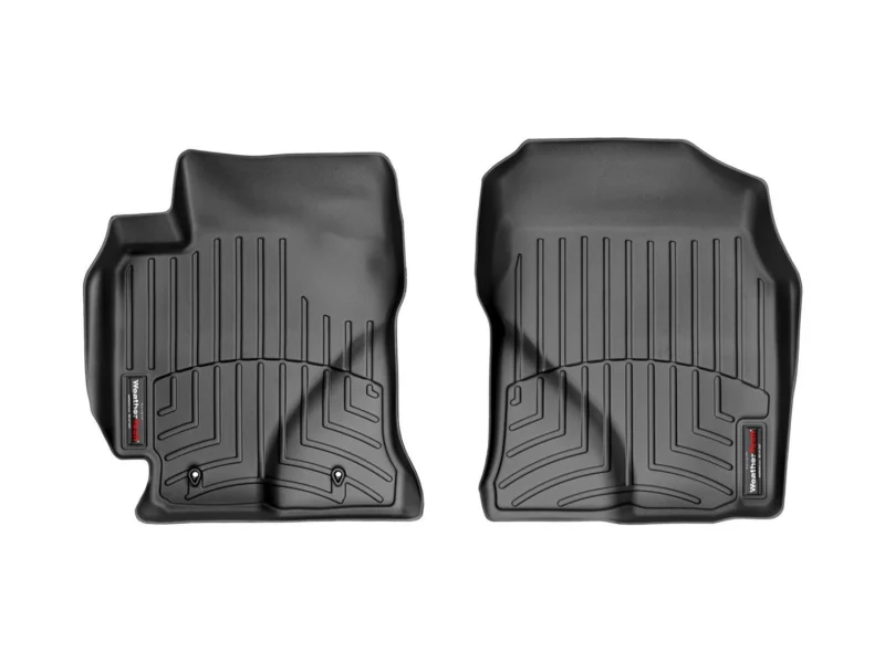 WeatherTech 441091 - FloorLiner