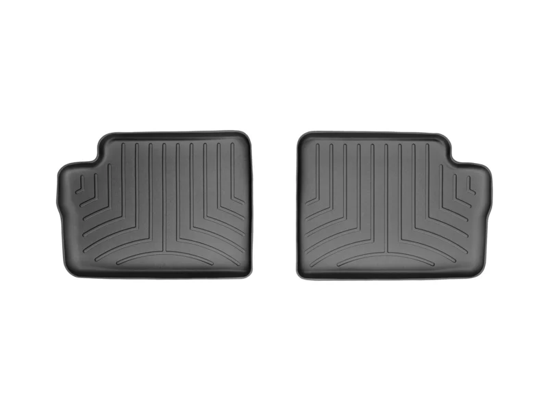 WeatherTech 441092 - FloorLiner