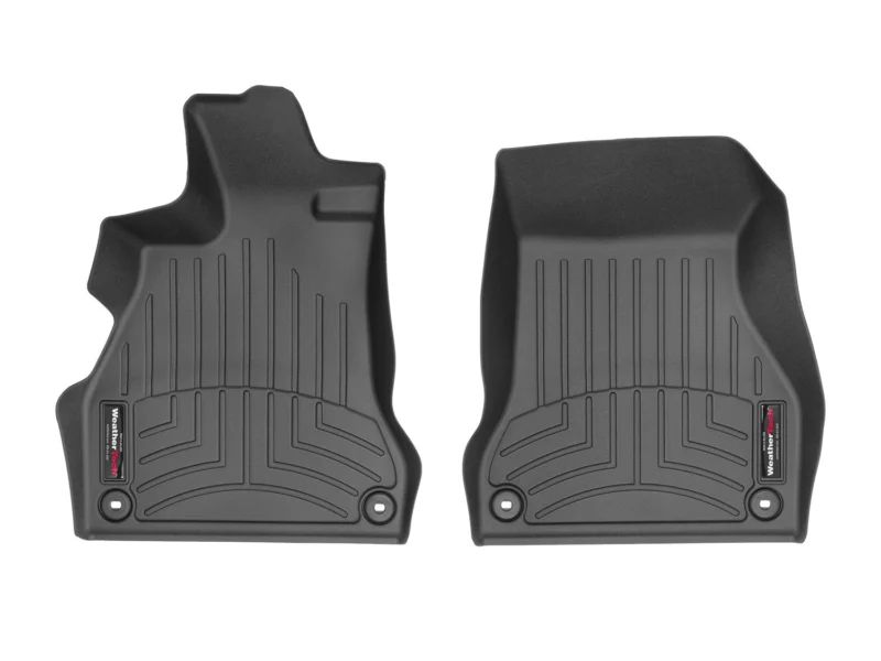 WeatherTech 4410951 - FloorLiner