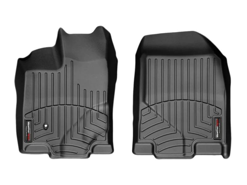 WeatherTech 441101 - FloorLiner