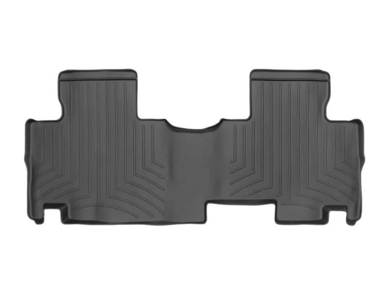 WeatherTech 441102 - FloorLiner