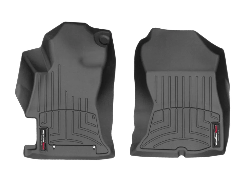 WeatherTech 4411071 - FloorLiner