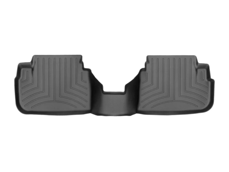 WeatherTech 4411072 - FloorLiner
