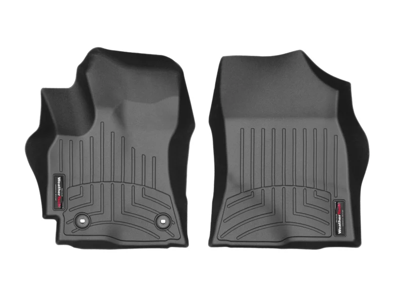 WeatherTech 4411091 - FloorLiner