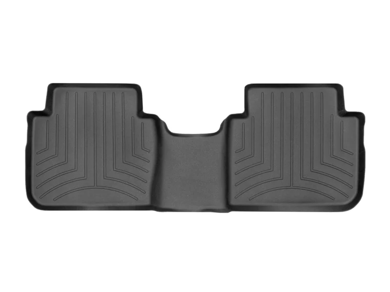 WeatherTech 4411102 - FloorLiner