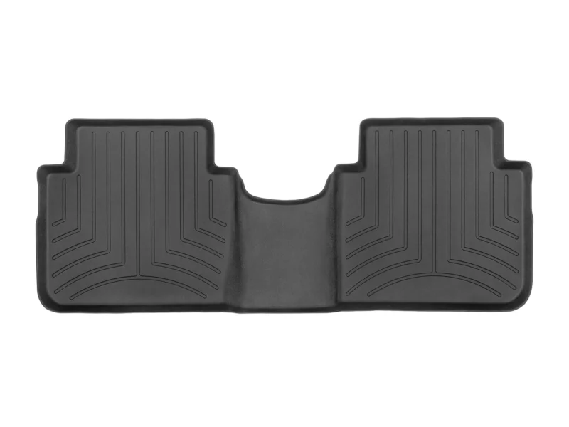 WeatherTech 4411102IM - FloorLiner HP