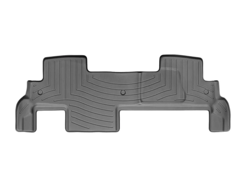 WeatherTech 441112 - FloorLiner