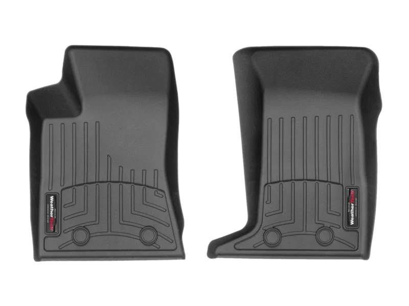WeatherTech 4411121 - FloorLiner