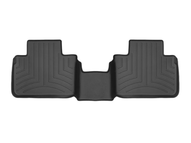 WeatherTech 4411122 - FloorLiner