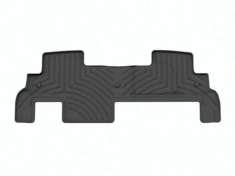 WeatherTech 441112IM - FloorLiner HP