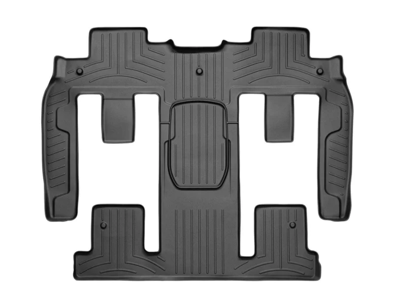 WeatherTech 441114 - FloorLiner
