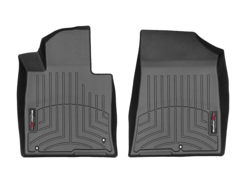 WeatherTech 4411141 - FloorLiner