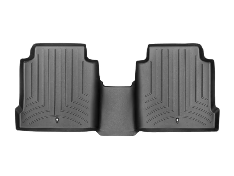 WeatherTech 4411142 - FloorLiner