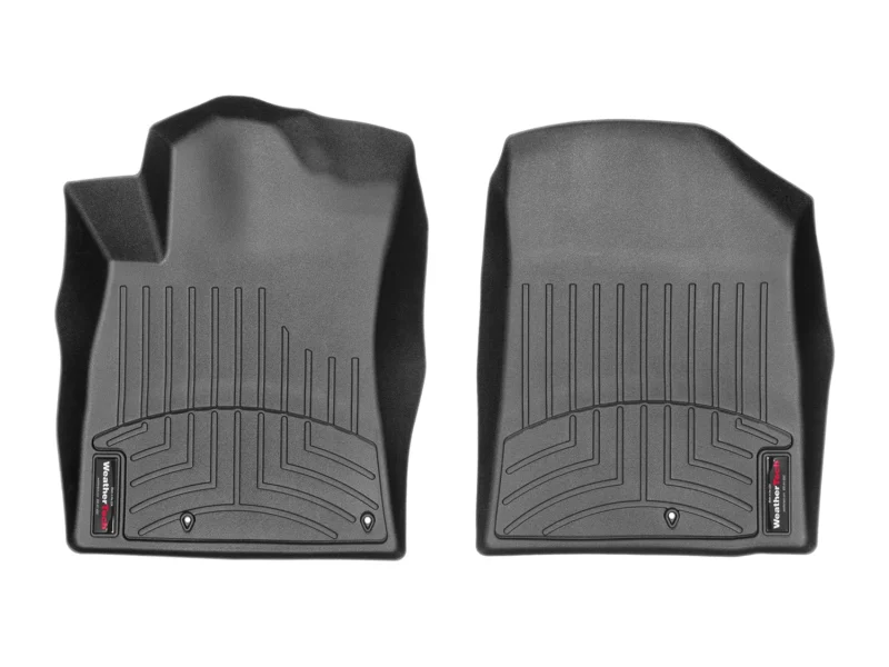 WeatherTech 4411151 - FloorLiner