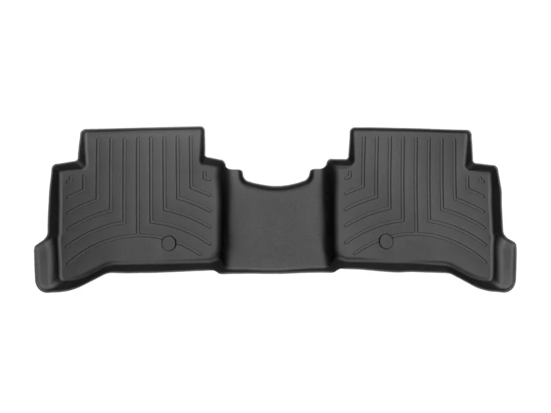 WeatherTech 4411152 - FloorLiner