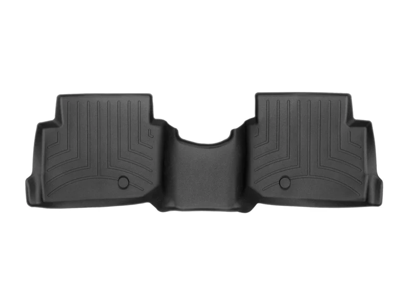 WeatherTech 4411153 - FloorLiner