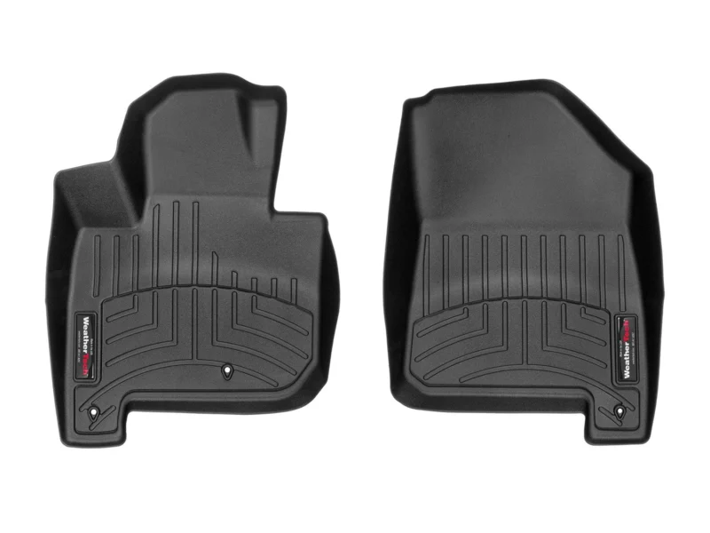 WeatherTech 4411161 - FloorLiner
