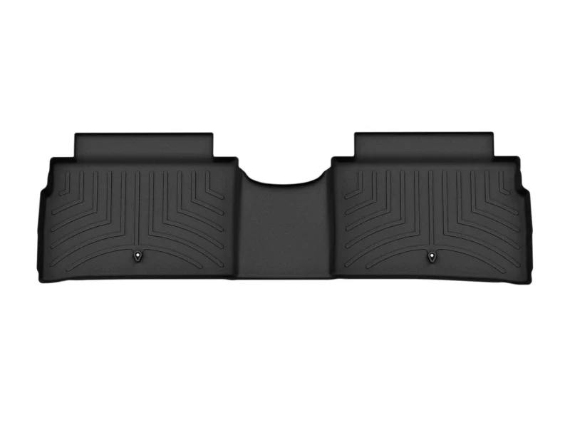 WeatherTech 4411162 - FloorLiner