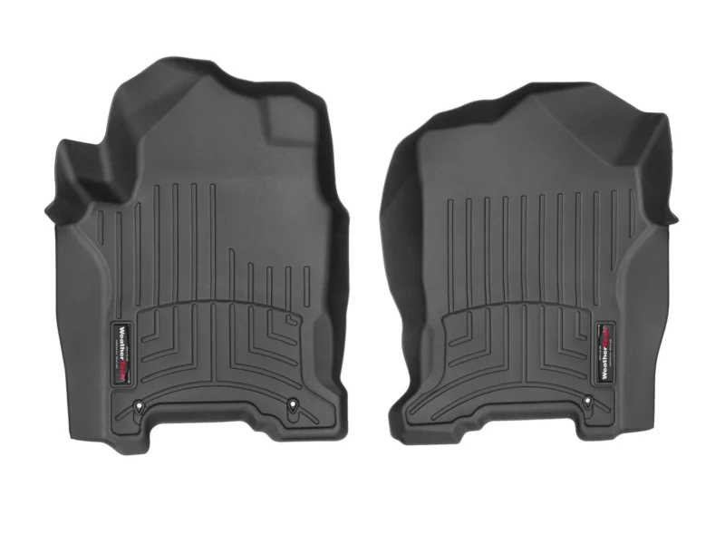 WeatherTech 4411171V - FloorLiner