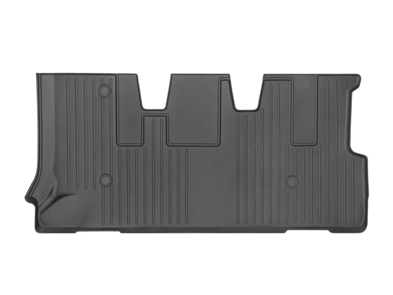 WeatherTech 4411172V - FloorLiner
