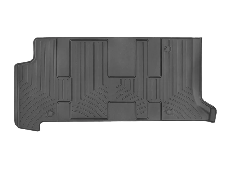 WeatherTech 4411173 - FloorLiner