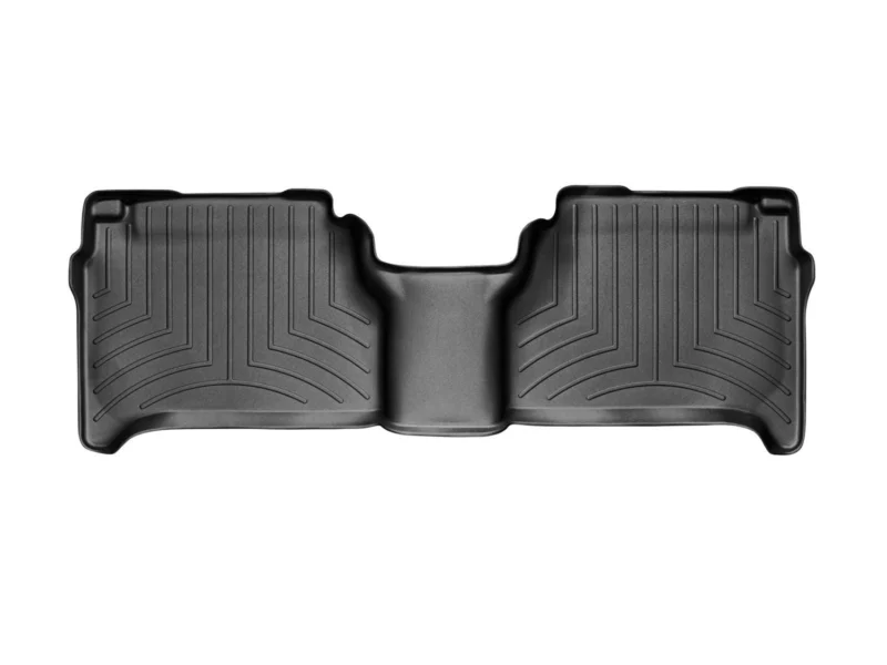 WeatherTech 441122 - FloorLiner