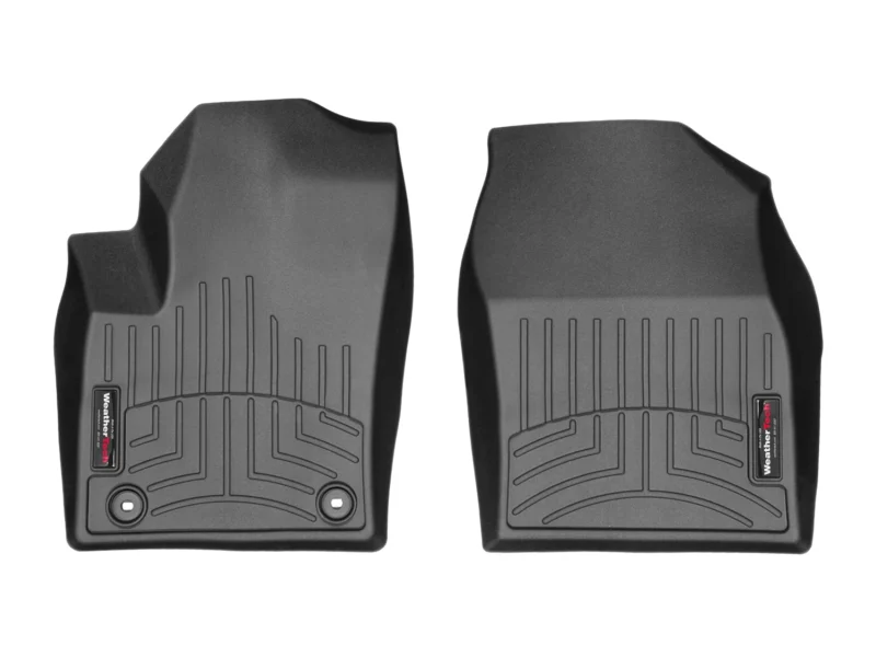 WeatherTech 4411231 - FloorLiner