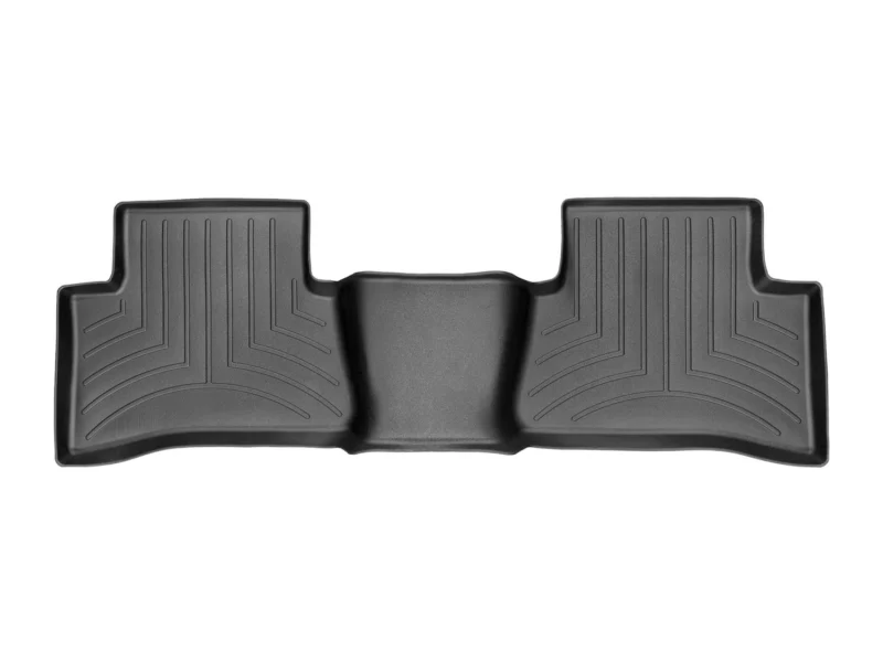 WeatherTech 4411234 - FloorLiner