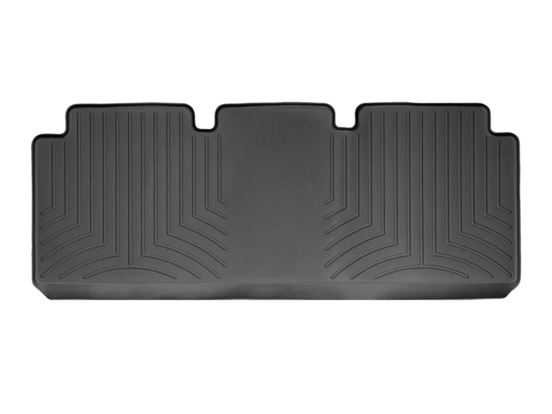 WeatherTech 441132 - FloorLiner
