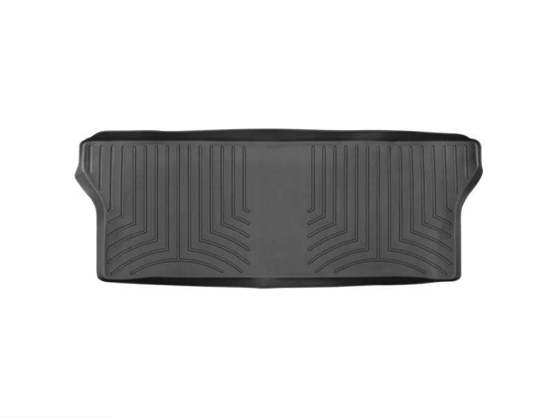 WeatherTech 441133 - FloorLiner
