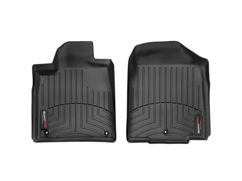 WeatherTech 441141 - FloorLiner