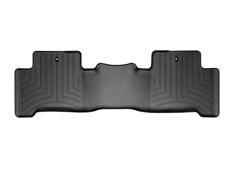 WeatherTech 441142 - FloorLiner