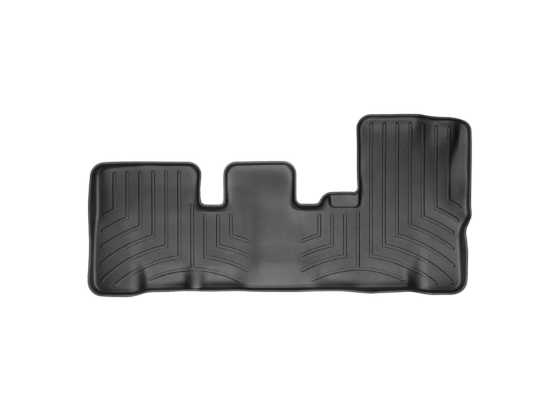 WeatherTech 441143 - FloorLiner